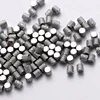 Good Quality Automatic Stainless Steel Galvanizing Location Stepped Dowel Lathe Pin
