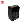 rechargeable 12v 2.6ah 20hr lead acid battery 6fm2.6 12v 14ah 20hr agm battery deep cycle