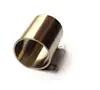 Toy Springs, Spiral Springs for Slap Bracelet, Clockwork Spring for Steel Tape Measure Ruler