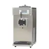 Animal shaped waffle maker /taiyaki ice cream machine/fish shape with open