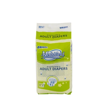 senior adult diapers