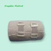 Medical Rubber Bandage / Gauze Bandage Good Stretch Ability