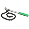 Bar filter spanner oil grille spanner oil ball head filter spanner oil filter element disassembly tool