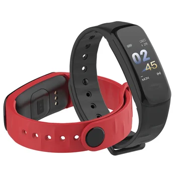 t mobile smart bracelet