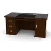 l shape director table modern office executive desk for manager