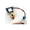 VG1540110431 VG1238110106 612600190336 Low pressure solenoid globe valve for WT615.91 LPG CNG natural gas engine