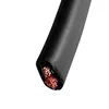 UL Type LV DG Cable For Direct Burial