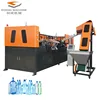 /product-detail/fully-auto-40ml-flat-bottle-injection-blow-moulding-machine-high-output-manufacturer-60800003687.html