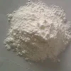 /product-detail/egg-white-powder-with-quality-protein-60466539276.html