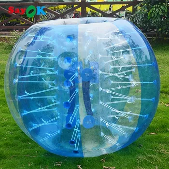 giant bubble ball for sale