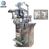 JB-2518SL automatic vertical tablet sachet packaging machine, tablet counting and packing machine