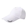 Wholesale Dad Hat Bucket Hat Trucker Hat With Your Custom LOGO