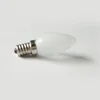 led c7 e12 bulb warm white a6