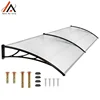 /product-detail/folding-arm-awning-parts-flat-roof-awning-caravan-tent-awning-62088489865.html