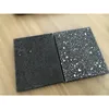 OEM 12mm high density acrylic solid surface sheet for sale
