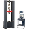 WDW-200KN Factory price lab materials used tensile universal testing machine