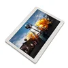4G Deca core X20 1920*1200 4GB+64GB Android tablet pc with 6000mah battery