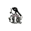 good quality motorcycle parts reverse gear device ordinary motorcycle reverse gear device