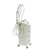 Velasmooth Infrared Light +Vacuum + RF Kuma Shape 3 Body contouring Cellulite Removal Roller Massage Stretch Mark beauty machine