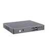 ready to ship consumer computer AMD ddr3 mini pc 16gb