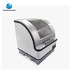 New Dish Washers/ Stainless mini dishwasher automatic dish washers with low price