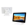 15.6" HD- MI Wall mounted LCD Capacitive touch screen panel rk3288 android 4g tablet