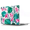 het selling case for apple pro A1286 cover shell for macbook pro laptop 15" I7