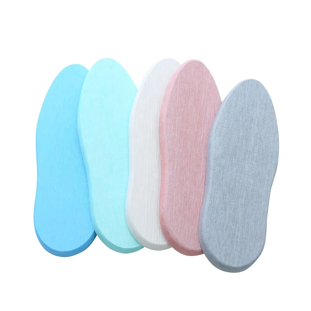 
Natrual Material Antibacterial Dryer Block Moisture Absorbing Diatomite Shoe Deodorizer 