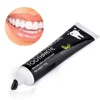 Bamboo toothpaste manufacturer halal toothpaste