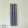 ASTM A106 Gr.B Seamless Mild Steel Round Pipes Price
