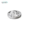Factory supply high purity Nintedanib(BIBF 1120) / CAS: 656247-17-5 professional engineers