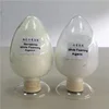 azodicarbonamide HT-30 white blowing agent for PVC white sole foot ware