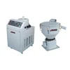 plastic material auto loader for blow molding injection machine