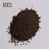 Refractory Lining Material Blue Ram Refractory Manufacturing Steel