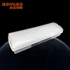 Battery Backup Light Led Ceiling Ip65 Fixture Emergency Waterproof Bulkhead