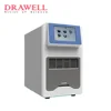 Lab Equipment Real Time PCR Model DW-TL988-IV