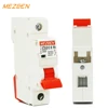 Favorable price decide by customer dc air miniature circuit breaker