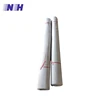 Recycling waste paper machine paper making pick up felt best flatness and dehydration property