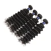 Cheap 6A quality Nice Quality Wholesale Virgin Indian Hair,Indian Virgin Hair,Cheap Human Hair