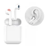 2019 Best Sports Blue Tooth Headset 5.0 Blue tooth Mini Earbud Mi Headphone with Charging Box for iphone4