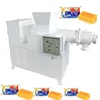 multifunctional liquid soap making machine windows command line soap request for mixing laundry