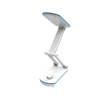 yolomo led desk lamp