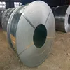 High carbon bright anneal cold rolled steel strip