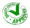 Quality control inspector third party inspection service