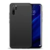 Ultra Thin Hard Shell Breathable Hole Heat Dissipation Phone Cover For Huawei P30 Pro Case