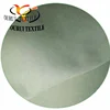 TC 80/20 45s 96*72 poplin lining pocketing textile material fabric for jeans