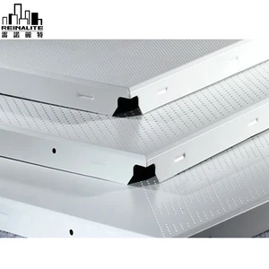 Aluminum Outdoor Ceiling Panels Aluminum Outdoor Ceiling Panels