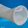 chemicals for water purification equipment 2016 new type filter bag used in chemical