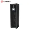 smart PDU+ LED screen+ intelligent lock+19inch 18U 22U 27U 32U 37U 42U 47U data center server rack network cabinet