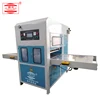 Hot Halloween inflatable flexible house / children indoor or outdoor PVC tarpaulin welding machine